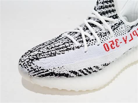 adidas yeezy hrvatska